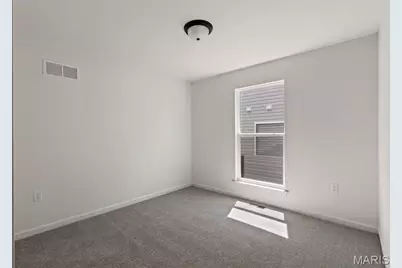 1025 Watson Ridge Drive, Union, MO 63084 - Photo 3