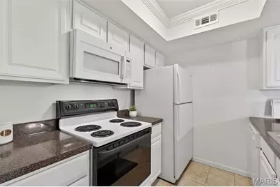 530 Nirk Avenue #F, Saint Louis, MO 63122 - Photo 13