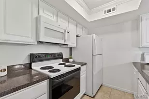 530 Nirk Ave, Saint Louis, MO 63122 - Photo 13