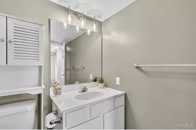 530 Nirk Avenue #F, Saint Louis, MO 63122 - Photo 25