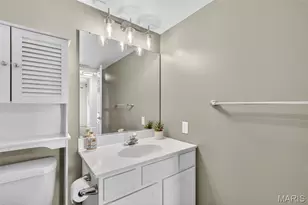 530 Nirk Ave, Saint Louis, MO 63122 - Photo 25