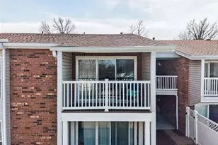 530 Nirk Ave, Saint Louis, MO 63122 - Photo 31