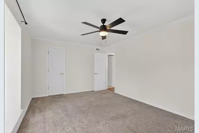 530 Nirk Avenue #F, Saint Louis, MO 63122 - Photo 23