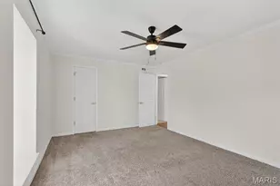 530 Nirk Ave, Saint Louis, MO 63122 - Photo 23
