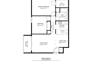 530 Nirk Ave, Saint Louis, MO 63122 - Photo 33