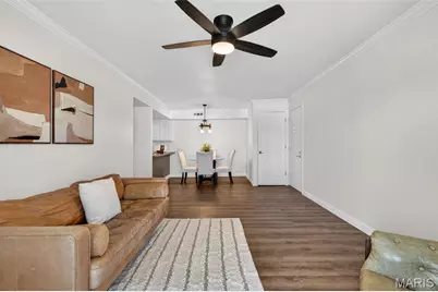 530 Nirk Avenue #F, Saint Louis, MO 63122 - Photo 5