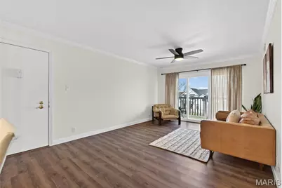 530 Nirk Avenue #F, Saint Louis, MO 63122 - Photo 7