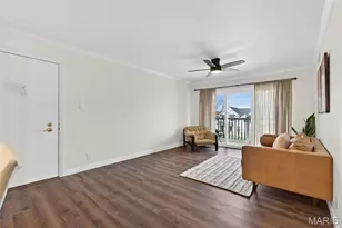 530 Nirk Ave, Saint Louis, MO 63122 - Photo 7