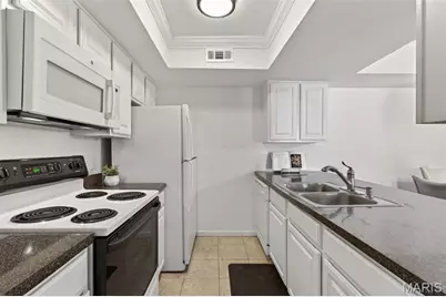 530 Nirk Avenue #F, Saint Louis, MO 63122 - Photo 13