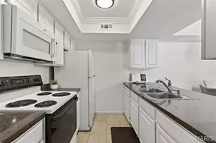 530 Nirk Ave, Saint Louis, MO 63122 - Photo 13