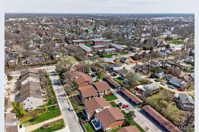 530 Nirk Avenue #F, Saint Louis, MO 63122 - Photo 27