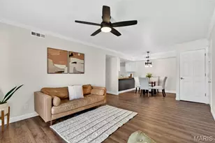 530 Nirk Ave, Saint Louis, MO 63122 - Photo 7