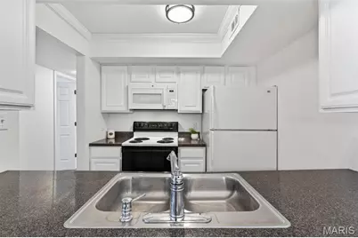 530 Nirk Avenue #F, Saint Louis, MO 63122 - Photo 11