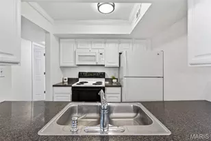 530 Nirk Ave, Saint Louis, MO 63122 - Photo 11