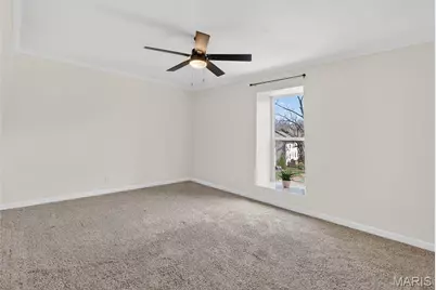 530 Nirk Avenue #F, Saint Louis, MO 63122 - Photo 19