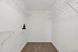 530 Nirk Ave, Saint Louis, MO 63122 - Photo 21