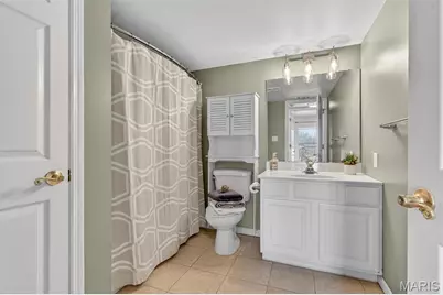 530 Nirk Avenue #F, Saint Louis, MO 63122 - Photo 23