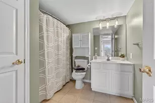 530 Nirk Ave, Saint Louis, MO 63122 - Photo 23