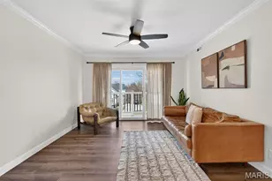 530 Nirk Ave, Saint Louis, MO 63122 - Photo 3