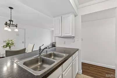 530 Nirk Avenue #F, Saint Louis, MO 63122 - Photo 15