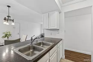 530 Nirk Ave, Saint Louis, MO 63122 - Photo 15