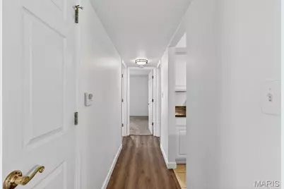 530 Nirk Avenue #F, Saint Louis, MO 63122 - Photo 17