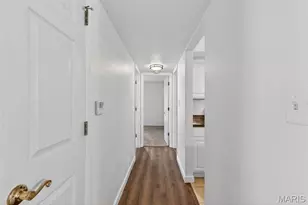 530 Nirk Ave, Saint Louis, MO 63122 - Photo 17