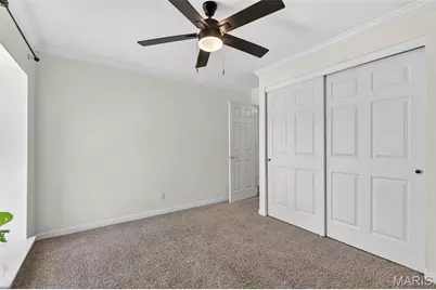 530 Nirk Avenue #F, Saint Louis, MO 63122 - Photo 19