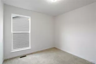 1025 Buck Ct, Sullivan, MO 63080 - Photo 3