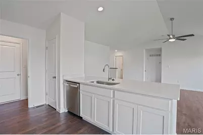 1025 Buck Court, Sullivan, MO 63080 - Photo 13