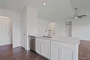 1025 Buck Ct, Sullivan, MO 63080 - Photo 13