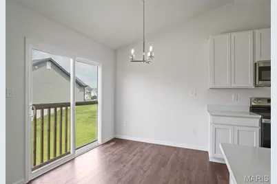 1025 Buck Court, Sullivan, MO 63080 - Photo 17