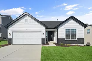 1025 Buck Ct, Sullivan, MO 63080 - Photo 1