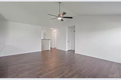 1025 Buck Court, Sullivan, MO 63080 - Photo 11