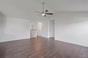 1025 Buck Ct, Sullivan, MO 63080 - Photo 11