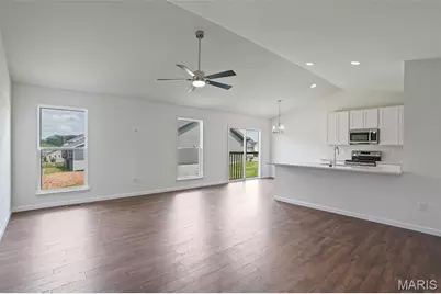 1025 Buck Court, Sullivan, MO 63080 - Photo 19