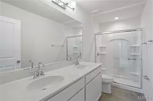 1025 Buck Ct, Sullivan, MO 63080 - Photo 7