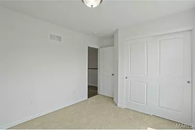 1025 Buck Court, Sullivan, MO 63080 - Photo 5