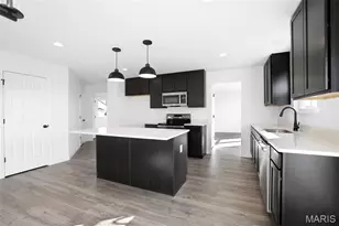 1026 Franklin Ct, Sullivan, MO 63080 - Photo 7