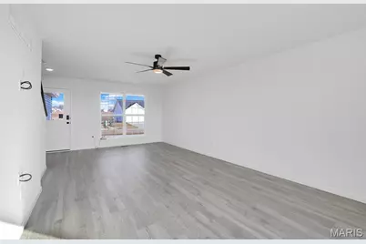 1026 Franklin Court, Sullivan, MO 63080 - Photo 5