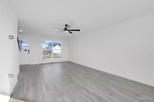 1026 Franklin Ct, Sullivan, MO 63080 - Photo 5