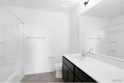 1026 Franklin Court, Sullivan, MO 63080 - Photo 19