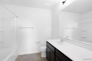 1026 Franklin Ct, Sullivan, MO 63080 - Photo 19