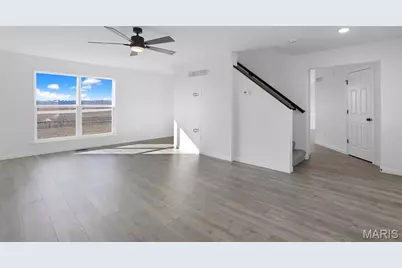 1026 Franklin Court, Sullivan, MO 63080 - Photo 3