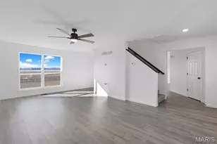 1026 Franklin Ct, Sullivan, MO 63080 - Photo 3