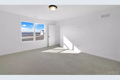 1026 Franklin Court, Sullivan, MO 63080 - Photo 15