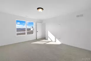 1026 Franklin Ct, Sullivan, MO 63080 - Photo 15