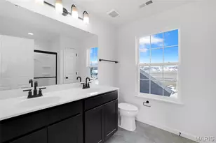 1026 Franklin Ct, Sullivan, MO 63080 - Photo 17