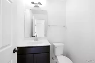 1026 Franklin Ct, Sullivan, MO 63080 - Photo 13