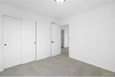 1026 Franklin Court, Sullivan, MO 63080 - Photo 23